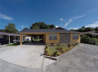 423 Griffin Rd, Lakeland, FL 33805