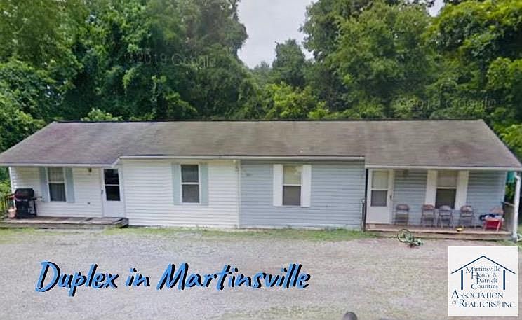 1st image of 807 Royal Dr