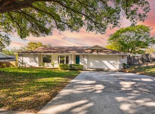 2661 Jennifer Hope Blvd, Longwood, FL 32779