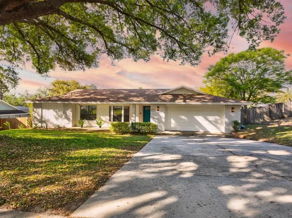 2661 Jennifer Hope Blvd, Longwood, FL 32779