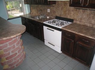 2450 28th St APT 1, Astoria, NY 11102