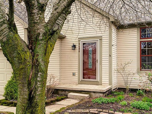 3rd image of 5486 Hyde Park Dr