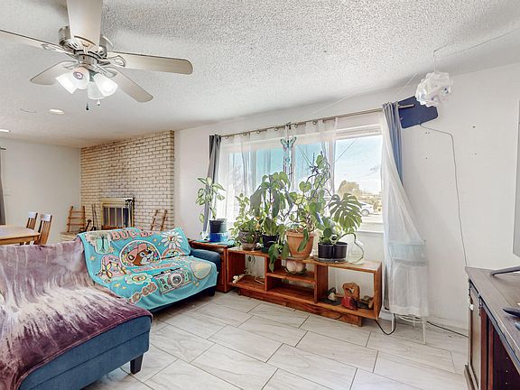 5th image of 513 Nuves Ct NW