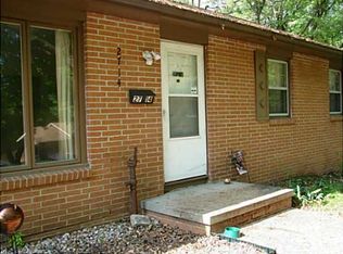 2714 Ashby Ave, Des Moines, IA 50310