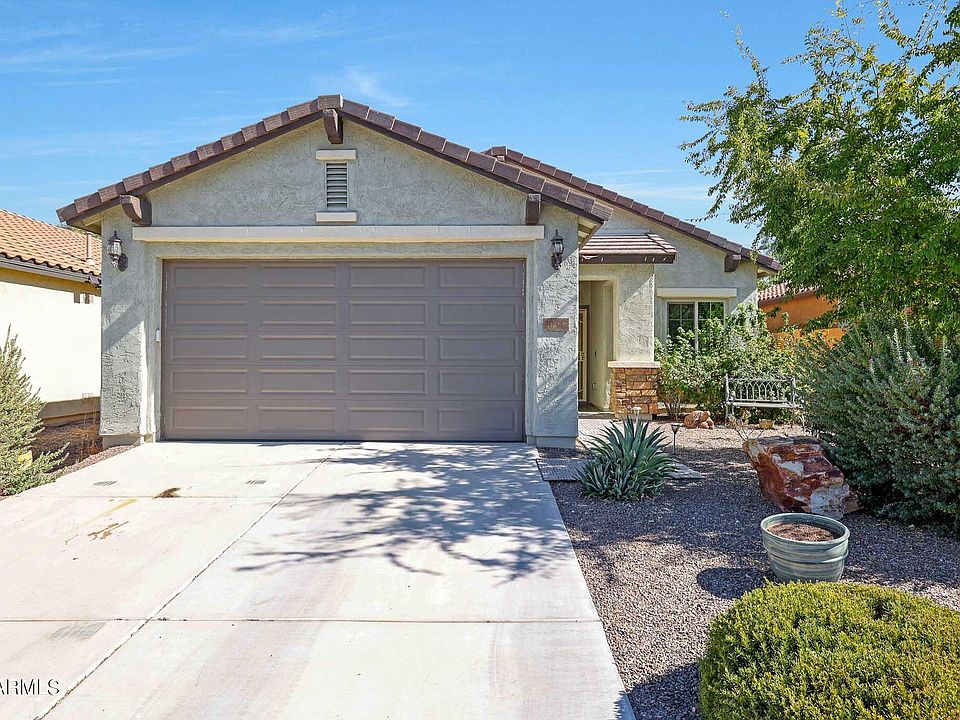1st image of 20547 N 260th Lane