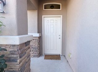 3956 Monte Lindo Ct, Las Cruces, NM 88012