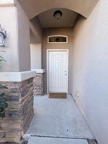 3956 Monte Lindo Ct Photo 1