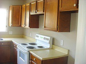 5th image of 4508 W Kristal Way