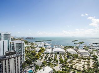 2669 S Bayshore Dr Unit 702, Miami, FL 33133