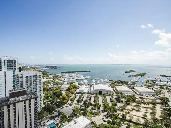 2669 S Bayshore Dr Unit 702, Miami, FL 33133