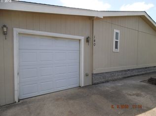 140 Bobwhite St, Roseburg, OR 97471
