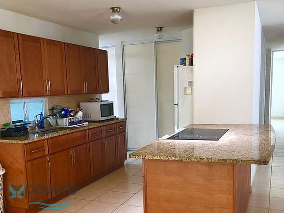 4th image of 185 El Pedregal