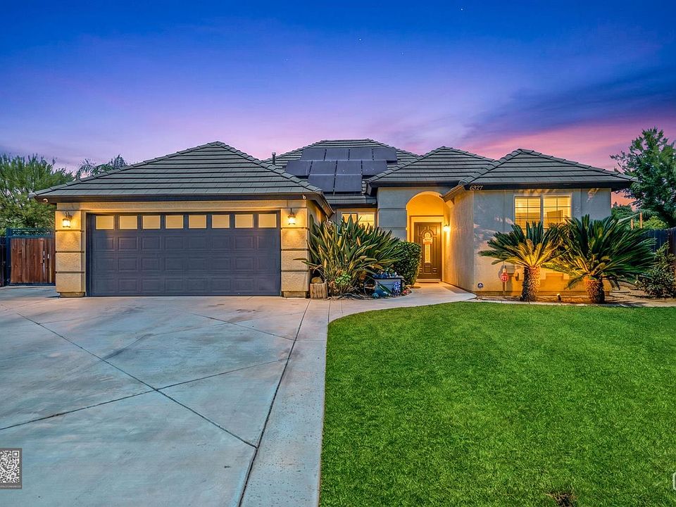 1st image of 6327 Ristow Ct