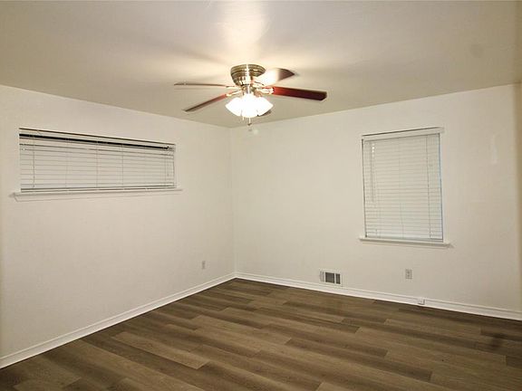 5th image of 3132 Dorrington Dr #3132