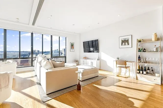 36 A St #5C — Photo 4