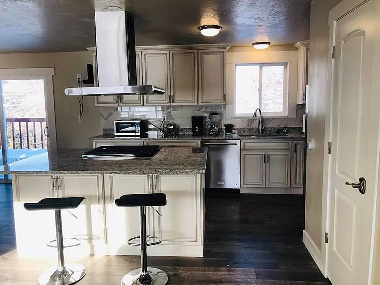 1794 Teal Dr — Photo 12