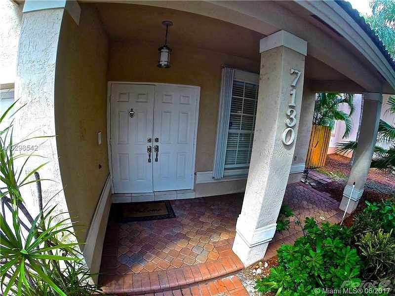 1st image of 7130 NW 109th Ct