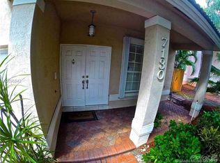 7130 NW 109th Ct, Doral, FL 33178