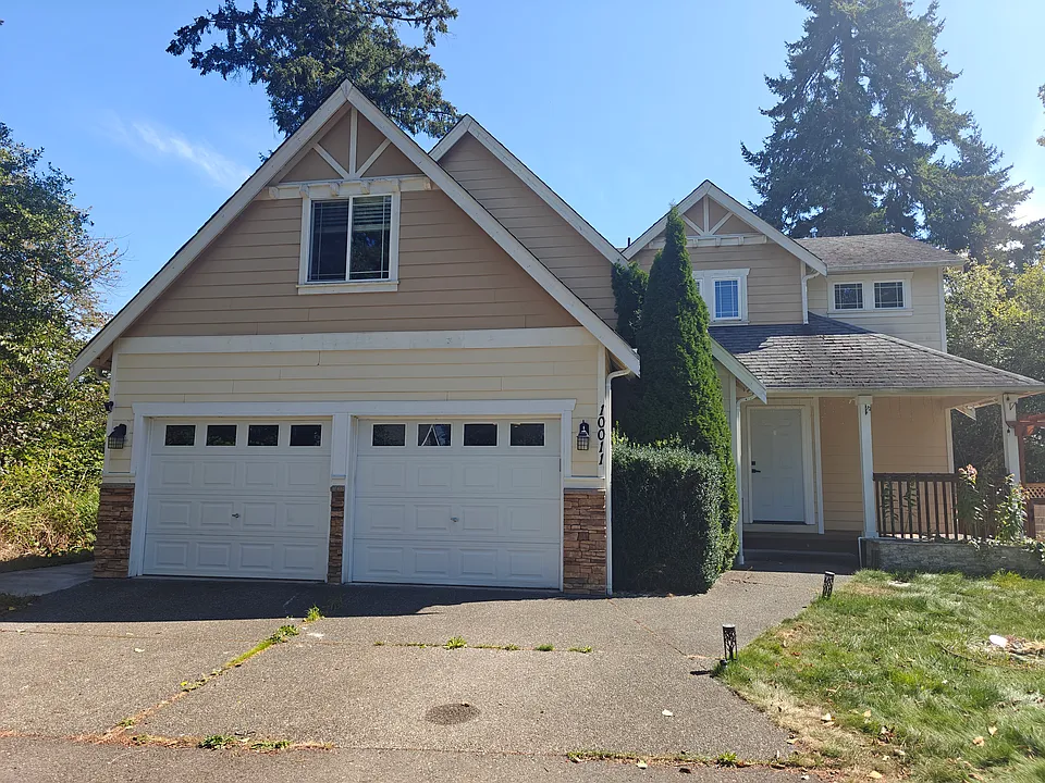10011 12th Avenue Ct E