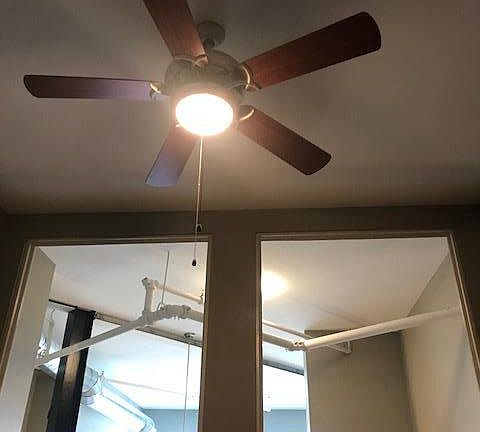 5th image of 170 Florida St #205
