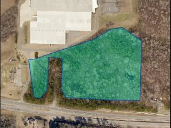 335 County Road 720, Cullman, AL 35055