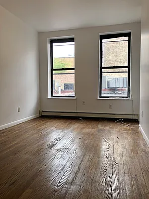 Rented by Bravado Real Estate LLC | media 2