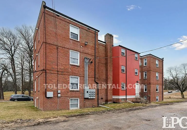2224 Torrey Hill Dr #5 — Photo 16