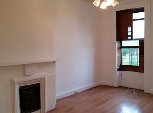 670 Greene Ave APT 2C, Brooklyn, NY 11221