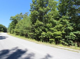 0 Fox Trail Rd, Rising Fawn, GA 30738