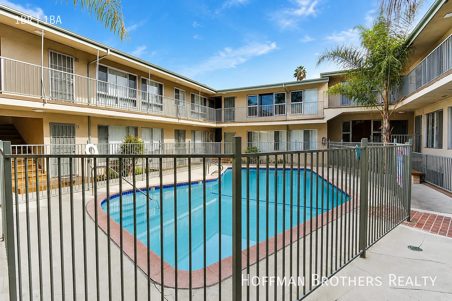3838 Gibraltar Ave Los Angeles, CA 90008 — Photo 4