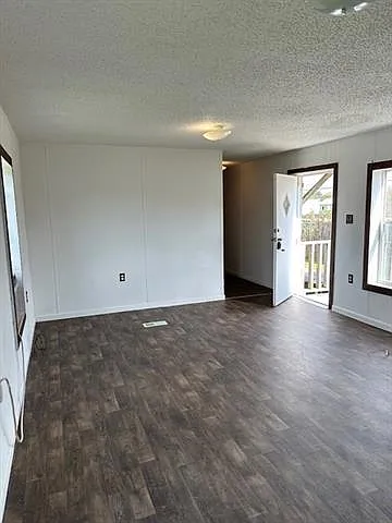Building Photo - 34744 Highway 11 N #C
