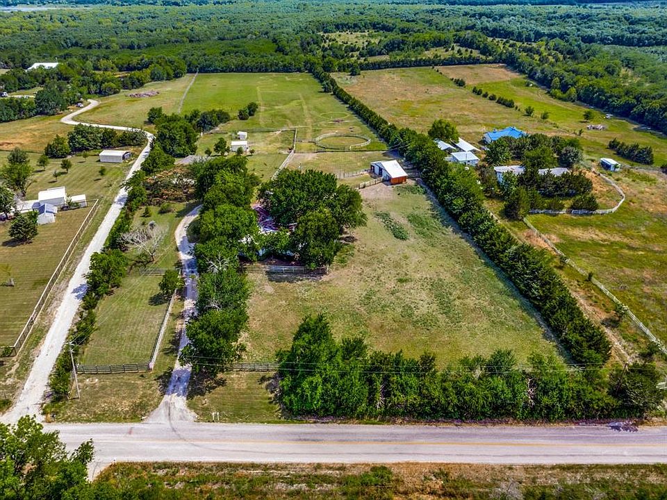 1st image of 10524 County Road 493