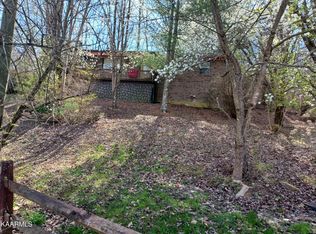 1321 Little Valley Rd, Maynardville, TN 37807