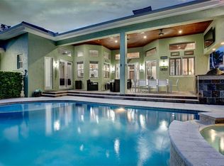 3029 N Atlantic Blvd, Fort Lauderdale, FL 33308
