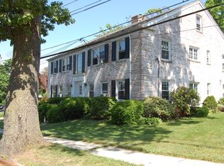 49-23 Hanford St #1, Little Neck, NY 11362