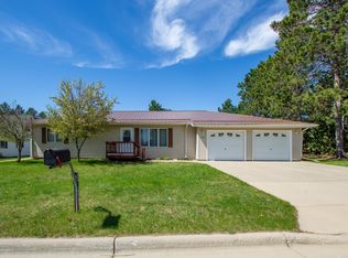1117 Patricia Ln NW, Bagley, MN 56621