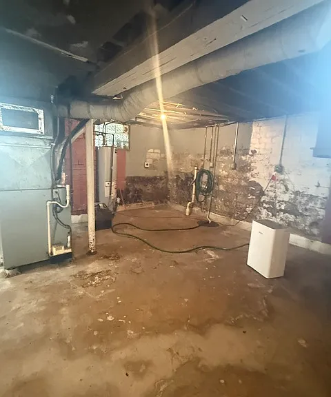 616 N Buckeye St — Photo 32