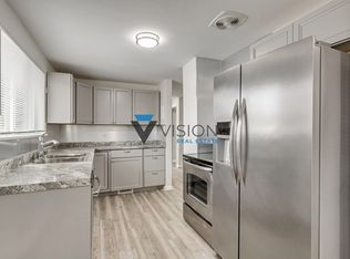 251 E 1500th St S, Orem, UT 84058