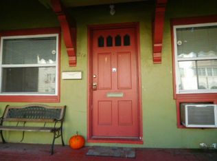 314 Almeria Rd, West Palm Beach, FL 33405