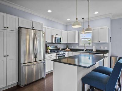 8917 Hollybush Lane, Verona, WI, 53593