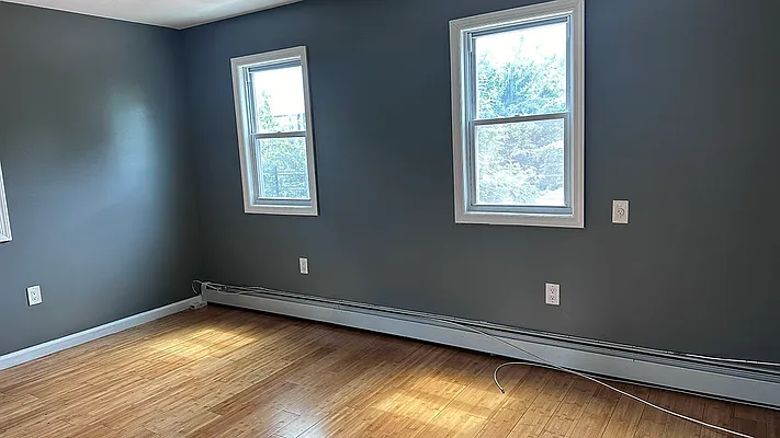 Rented by EXP Realty NYC | media 7