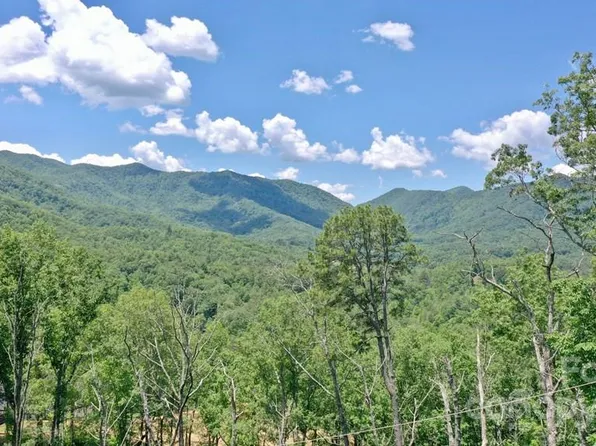 419 Tuskeegee Acre, Robbinsville, NC 28771