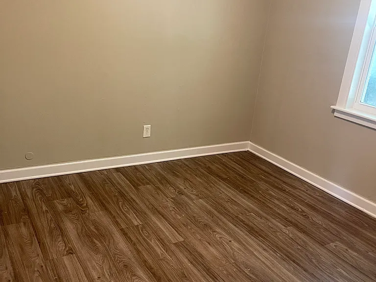 4419 Argent Ct — Photo 8