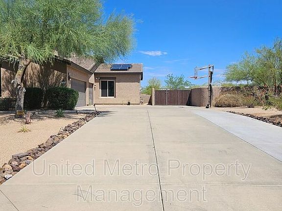 4th image of 5958 E Bent Tree Dr