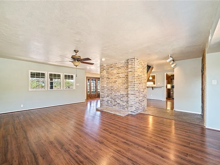 3649 Valley View Dr #52B — Photo 6