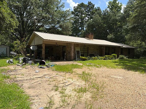 3rd image of 4602 Little Springs Ext