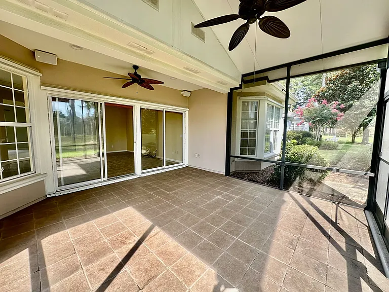 39 Tallow Dr — Photo 26