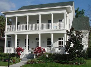 1237 Aquila Loop, Celebration, FL 34747