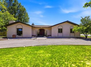 4821 W 12th Ave, Kennewick, WA 99338