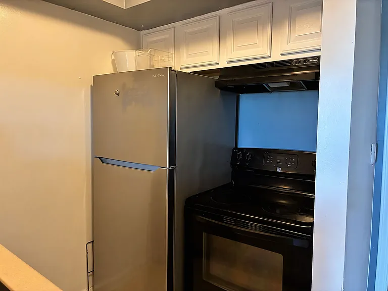 795 Hammond Dr #1110 — Photo 18